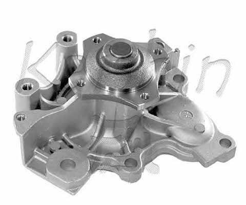 Kaishin WPK172 Water pump WPK172