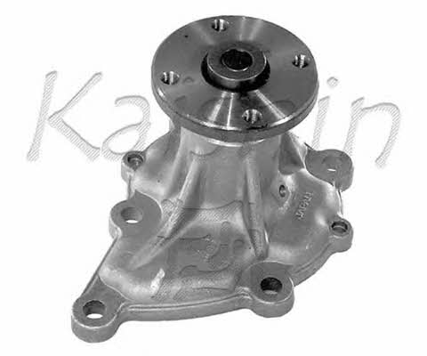 Kaishin WPK187 Water pump WPK187