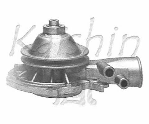 Kaishin WPK239 Water pump WPK239