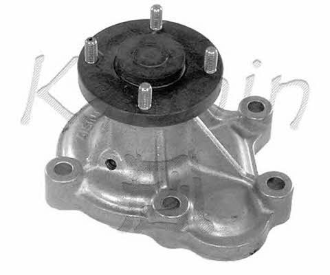 Kaishin WPK241 Water pump WPK241