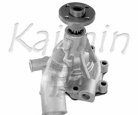 Kaishin WPK282 Water pump WPK282