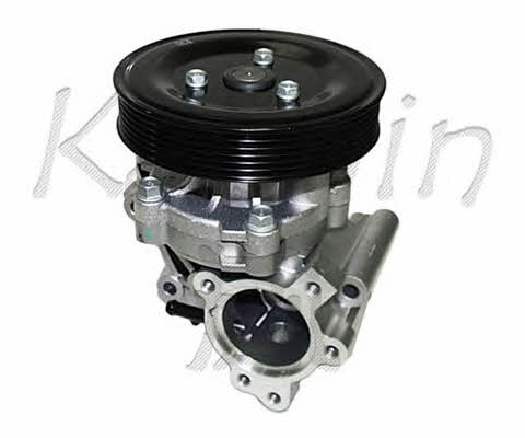 Kaishin WPK447 Water pump WPK447