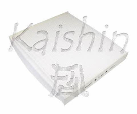 Kaishin A20175 Filter, interior air A20175