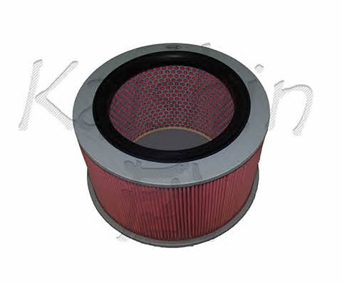 Kaishin A10315 Air filter A10315