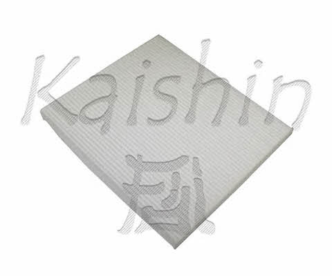 Kaishin A20178 Filter, interior air A20178