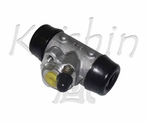 Kaishin WCT307 Wheel Brake Cylinder WCT307