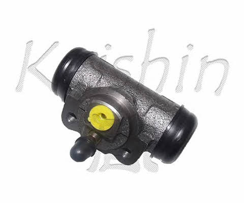 Kaishin WCD204 Wheel Brake Cylinder WCD204