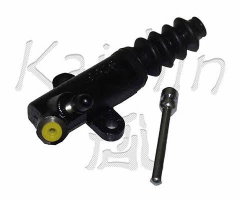 Kaishin SCMZ018 Clutch slave cylinder SCMZ018
