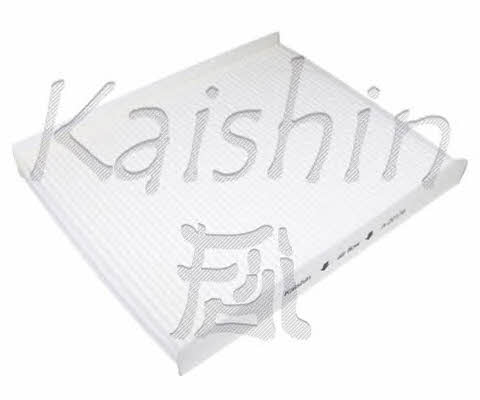 Kaishin A20176 Filter, interior air A20176