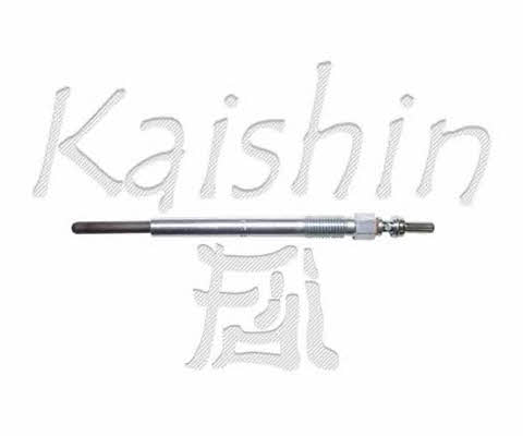Kaishin 39240 Glow plug 39240