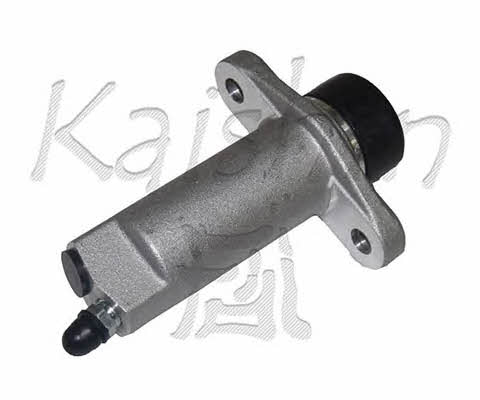 Kaishin SCLR102 Clutch slave cylinder SCLR102