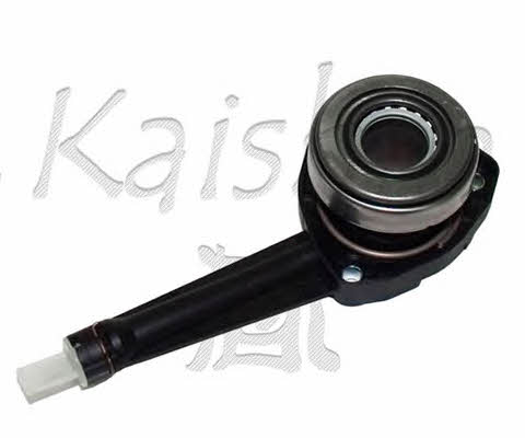 Kaishin HSBNS002 Input shaft bearing HSBNS002