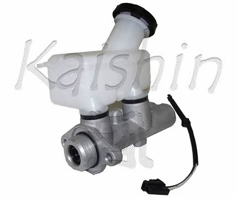 Kaishin MCDW017 Brake Master Cylinder MCDW017