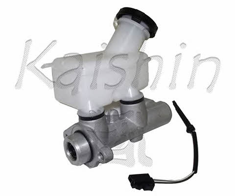 Kaishin MCDW018 Brake Master Cylinder MCDW018