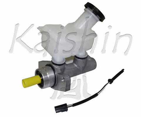 Kaishin MCDW019 Brake Master Cylinder MCDW019