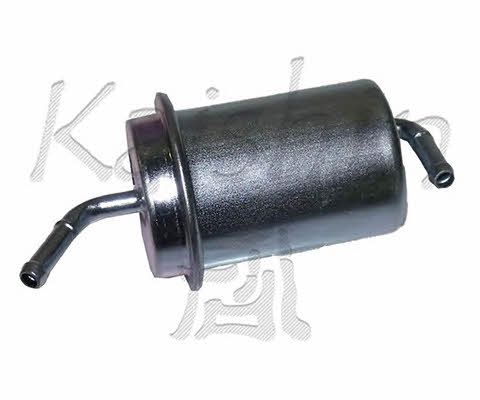 Kaishin FC1299 Fuel filter FC1299