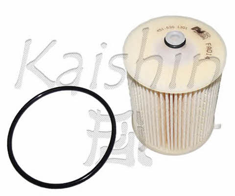 Kaishin FC1292 Fuel filter FC1292