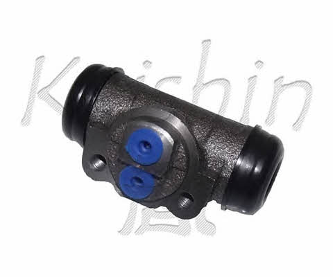 Kaishin WCD203 Wheel Brake Cylinder WCD203