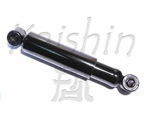 Kaishin 96316781 Rear oil shock absorber 96316781