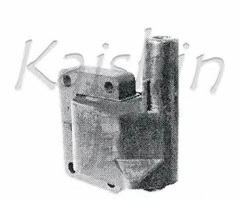 Kaishin 96336522 Alternator 96336522