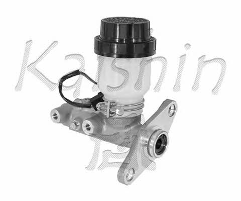 Kaishin MCD202 Brake Master Cylinder MCD202