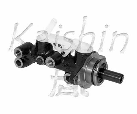 Kaishin MCD205 Brake Master Cylinder MCD205