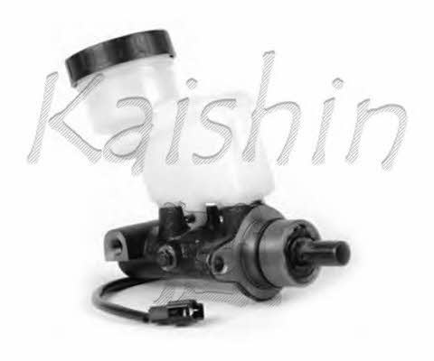 Kaishin MCD206 Brake Master Cylinder MCD206