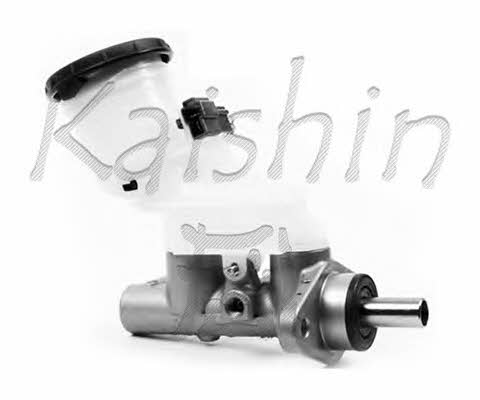 Kaishin MCD209 Brake Master Cylinder MCD209