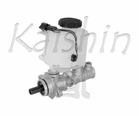 Kaishin MCDW003 Brake Master Cylinder MCDW003