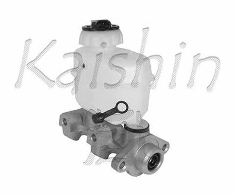 Kaishin MCDW009 Brake Master Cylinder MCDW009