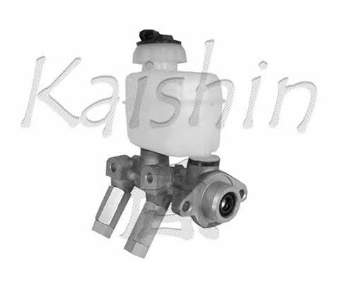 Kaishin MCDW010 Brake Master Cylinder MCDW010