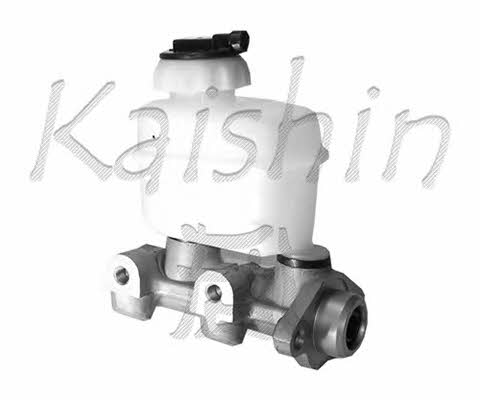 Kaishin MCDW011 Brake Master Cylinder MCDW011