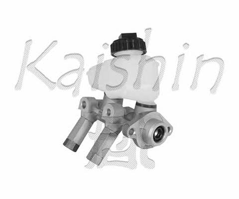 Kaishin MCDW013 Brake Master Cylinder MCDW013