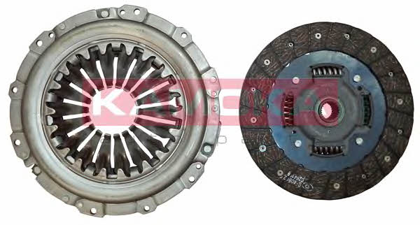 Kamoka KC071 Clutch kit KC071