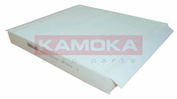 Kamoka F400701 Filter, interior air F400701