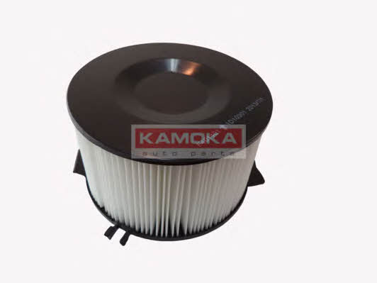 Kamoka F401401 Filter, interior air F401401