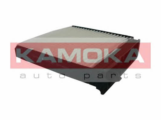 Kamoka F401801 Filter, interior air F401801