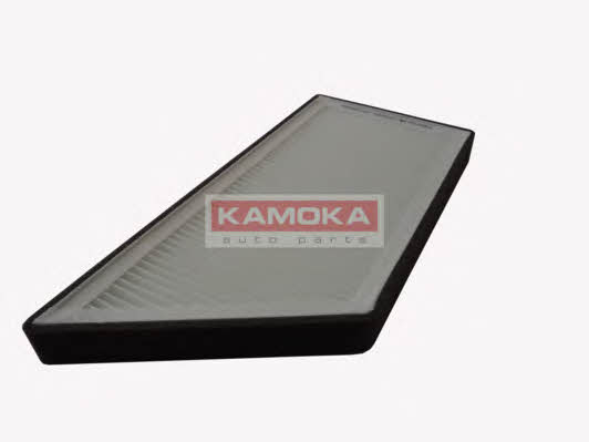 Kamoka F402101 Filter, interior air F402101