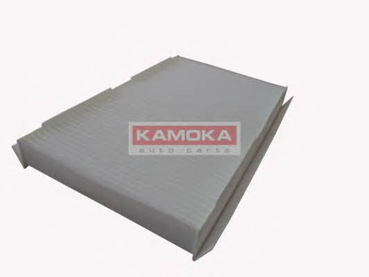 Kamoka F402201 Filter, interior air F402201