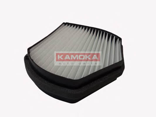 Kamoka F402301 Filter, interior air F402301