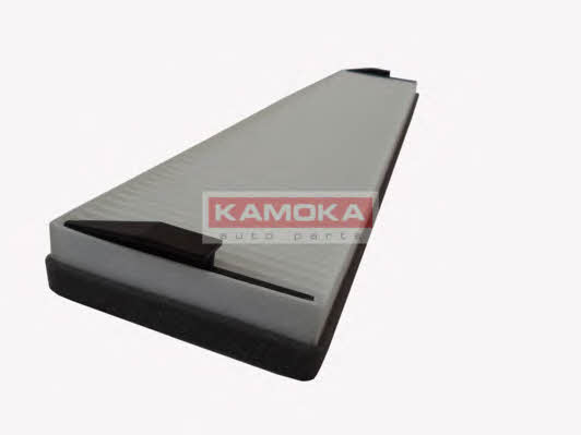 Kamoka F402401 Filter, interior air F402401