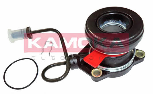 Kamoka CC013 Release bearing CC013