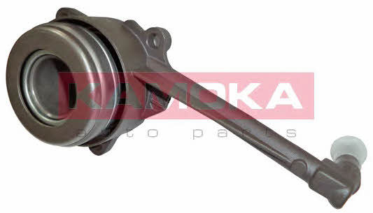 Kamoka CC024 Release bearing CC024