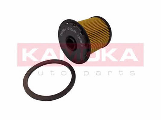 Kamoka F307001 Fuel filter F307001
