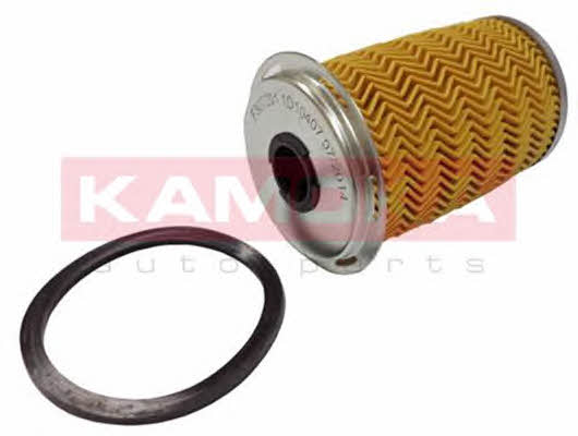 Kamoka F307201 Fuel filter F307201