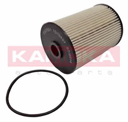 Kamoka F307801 Fuel filter F307801