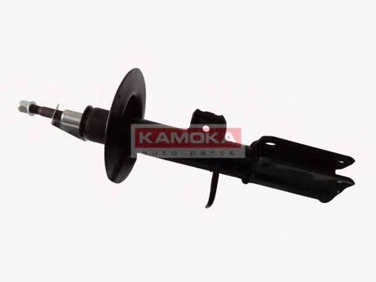 Kamoka 20335001 Front Left Gas Oil Suspension Shock Absorber 20335001