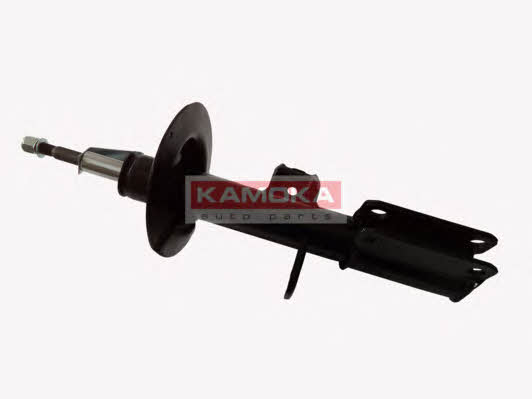 Kamoka 20335002 Front right gas oil shock absorber 20335002