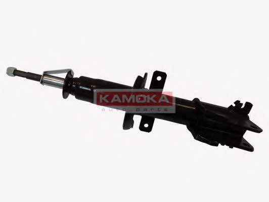 Kamoka 20335227 Front oil and gas suspension shock absorber 20335227