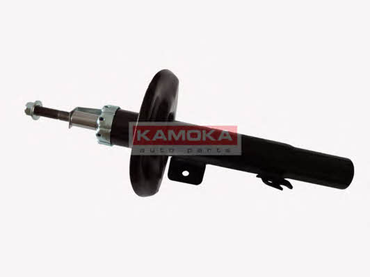 Kamoka 20339001 Front right gas oil shock absorber 20339001